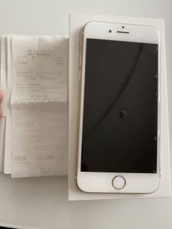 iPhone 6s  - купить на сайте объявлений Армавир онлайн