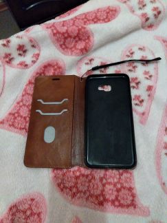 Чехол для телефона SAMSUNG j4+  Армавир