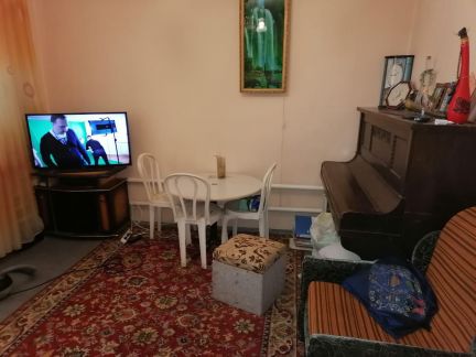 Дом 120 м кв. на участке 5 сот.  - купить на сайте объявлений Армавир онлайн