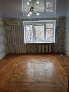 Сдаю 2х комнатную квартиру, 52 м кв., 4/5 эт.  - купить на сайте объявлений Армавир онлайн