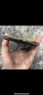 iPhone  Армавир