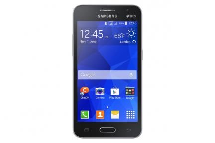 Смартфон SAMSUNG  Армавир