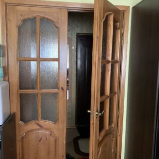 Продаю 2х комнатную квартиру, 49.9 м кв., 1/9 эт.  - купить на сайте объявлений Армавир онлайн