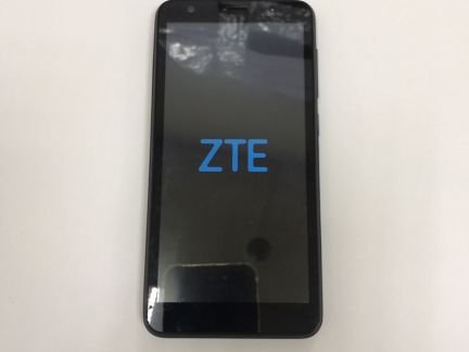 Телефон ZTE Blade A3 3102057754  Армавир