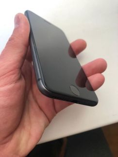 iPhone 8  Армавир