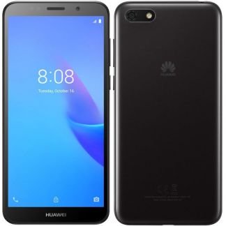 Телефон Huawei  Армавир