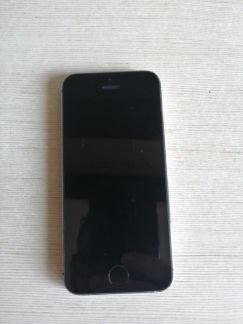 iPhone 5s 16g  - купить на сайте объявлений Армавир онлайн