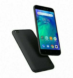 Xiaomi Redmi GO  - купить на сайте объявлений Армавир онлайн