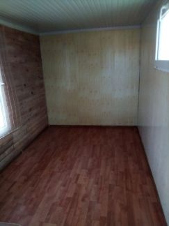Дача 20 м кв. на участке 5 сот.  Армавир