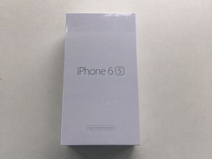 iPhone 6s 16gb  - купить на сайте объявлений Армавир онлайн
