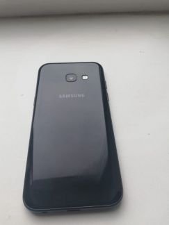 Телефон SAMSUNG  Армавир