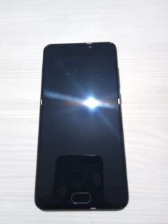 Meizu m6  - купить на сайте объявлений Армавир онлайн