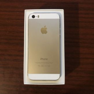 Телефон iPhone  - купить на сайте объявлений Армавир онлайн