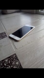 iPhone 6  Армавир