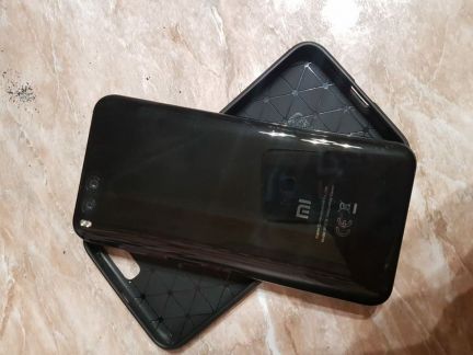 Xiaomi mi 6  Армавир