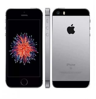 Телефон iPhone  - купить на сайте объявлений Армавир онлайн