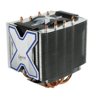 Кулер Arctic Cooling Freezer Xtreme Rev.2  - купить на сайте объявлений Армавир онлайн