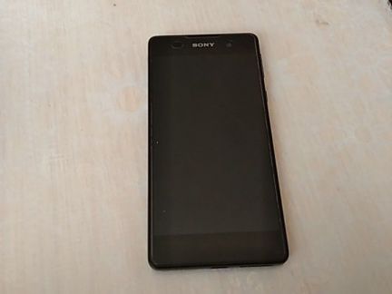 Телефон Sony Xperia E5  - купить на сайте объявлений Армавир онлайн
