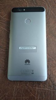 Телефон Huawei  - купить на сайте объявлений Армавир онлайн