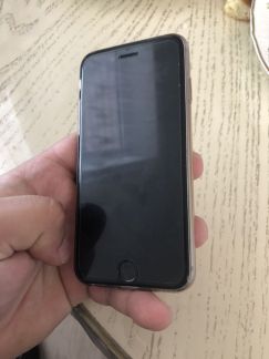iPhone 6 16GB  Армавир