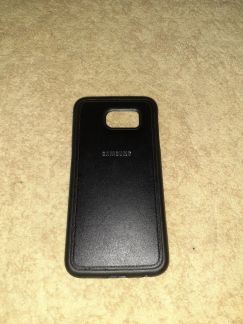 SAMSUNG 6s  Армавир