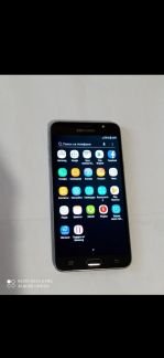 Телефон SAMSUNG J7  - купить на сайте объявлений Армавир онлайн