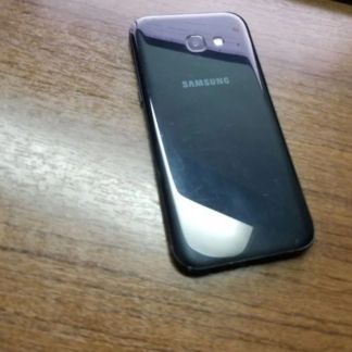 SAMSUNG A5 2017 года  - купить на сайте объявлений Армавир онлайн