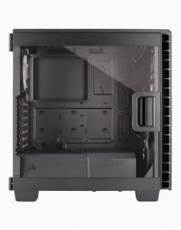 Corsair Carbide 400c  - купить на сайте объявлений Армавир онлайн