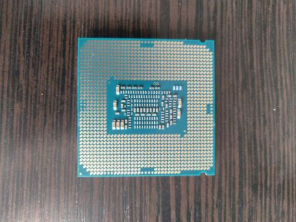 Процессор g4900  - купить на сайте объявлений Армавир онлайн
