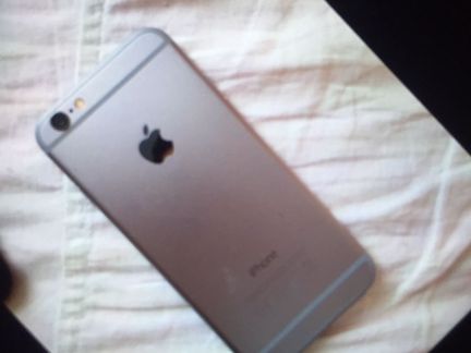 iPhone 6  - купить на сайте объявлений Армавир онлайн