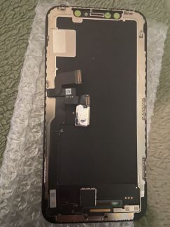 Экран oled iPhone X  Армавир