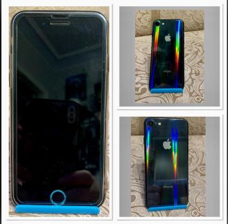 iPhone 7  - купить на сайте объявлений Армавир онлайн