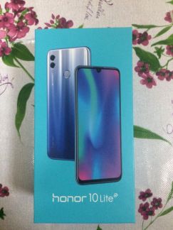 Телефон Huawei  - купить на сайте объявлений Армавир онлайн