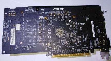 Rx 570  - купить на сайте объявлений Армавир онлайн