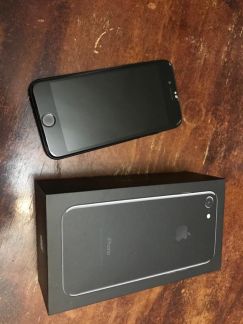 iPhone 7  Армавир