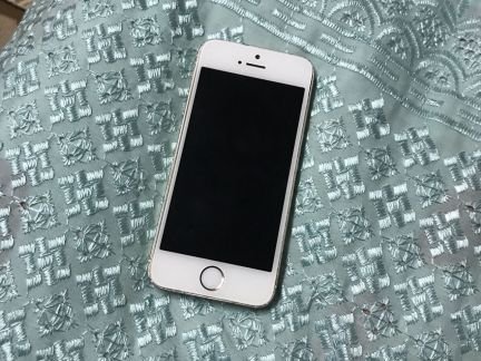 iPhone 5s  Армавир