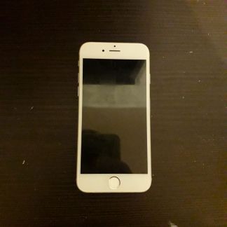 iPhone 6  - купить на сайте объявлений Армавир онлайн