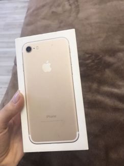 Телефон iPhone  - купить на сайте объявлений Армавир онлайн
