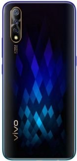 Vivo V17 NEO  - купить на сайте объявлений Армавир онлайн