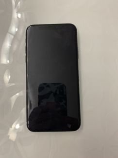 iPhone 10  - купить на сайте объявлений Армавир онлайн