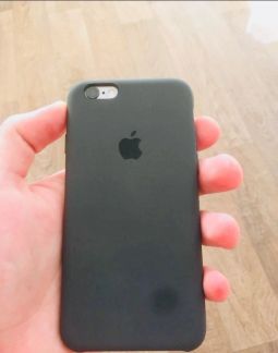 iPhone 6s 32GB обмен  - купить на сайте объявлений Армавир онлайн