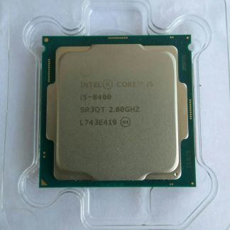 Процессор i5-8400 S-1151V2  - купить на сайте объявлений Армавир онлайн