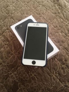 iPhone 7 32GB  Армавир