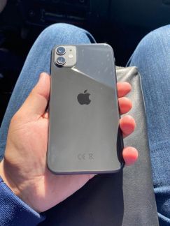 iPhone 11  - купить на сайте объявлений Армавир онлайн