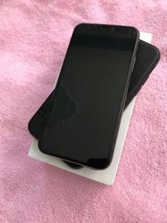 iPhone X  Армавир