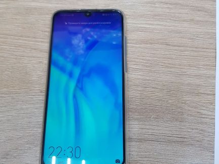 Телефон honor10i  - купить на сайте объявлений Армавир онлайн