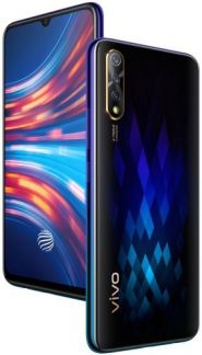Vivo V17 NEO  Армавир