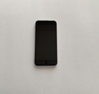 iPhone 6S  - купить на сайте объявлений Армавир онлайн