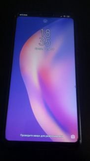 Xiaomi mi 8lite  - купить на сайте объявлений Армавир онлайн