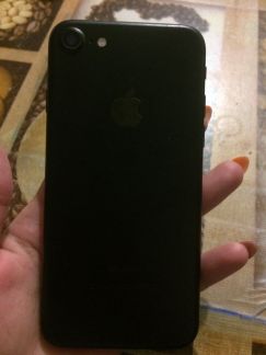Телефон iPhone  - купить на сайте объявлений Армавир онлайн